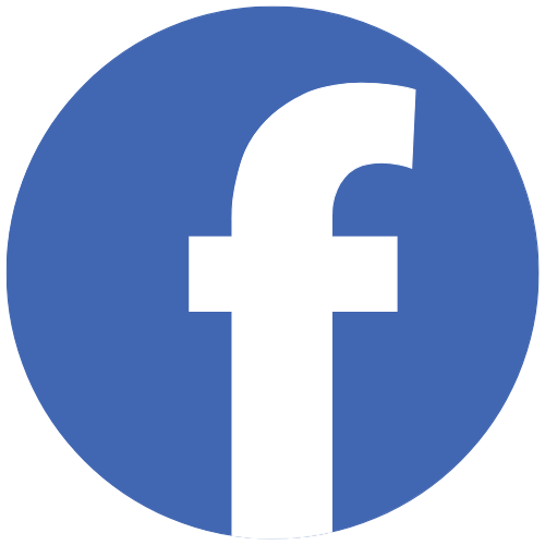 Fabook Link