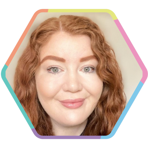 Lizzie Bio Photo
