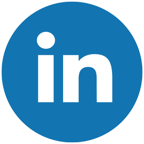 Linkedin Link