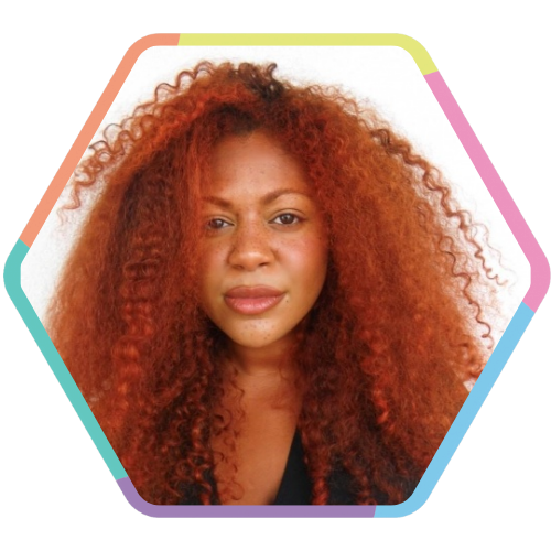 Tibyan bio photo