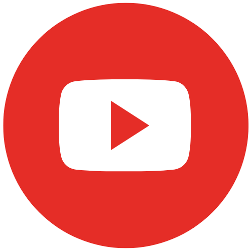 Youtube Link