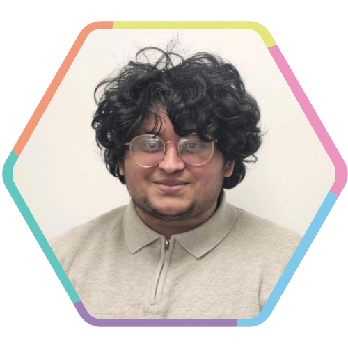 Sadik bio photo