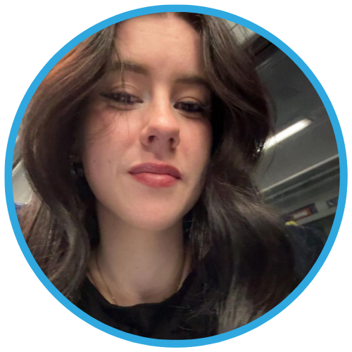 Alyssa Bio Photo