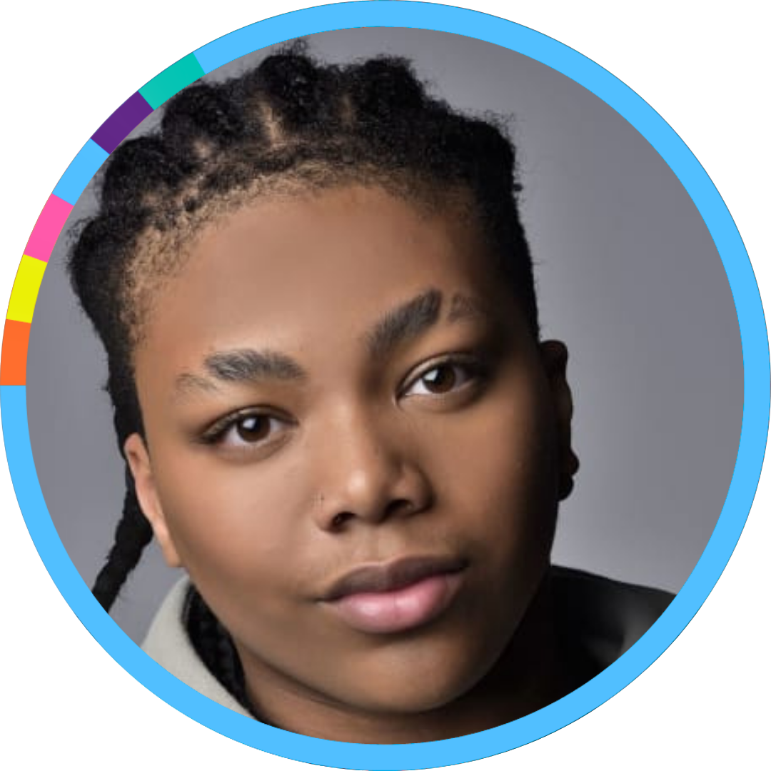 kiyia bio photo