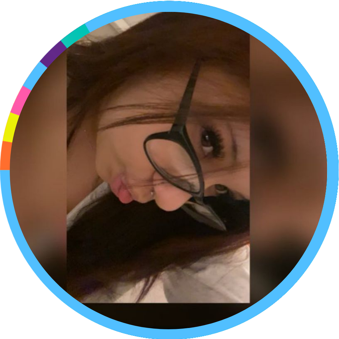 Steph bio photo
