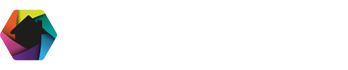 National House Project