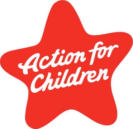 Action for Children