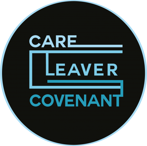 Care Leaver Covenant