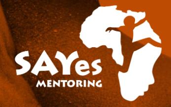 Mentoring- Developing Independence and well being